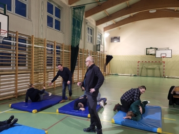 ced34b6b-ba9e-41b2-b3a0-1f030537b0b5