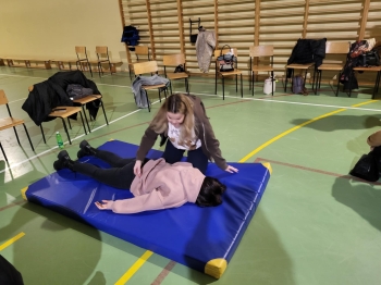 29a0f84d-fb8c-4033-b3c5-1f1d2307042e