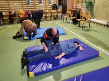 11514cfc-21d4-402c-9dfe-6a5fd9e11ada