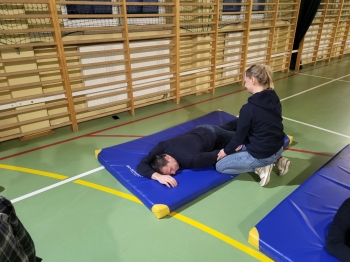 87c279bd-6b08-4774-88f0-f6a28aadec03