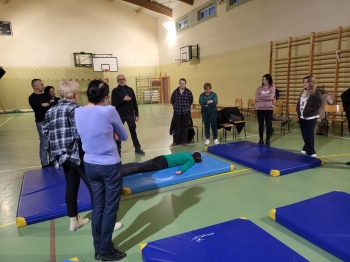 a40ba813-d4c9-45b8-9c74-a368b27f5268