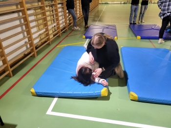 c3c6de19-6986-4c27-bb97-fe29eb1f27ff