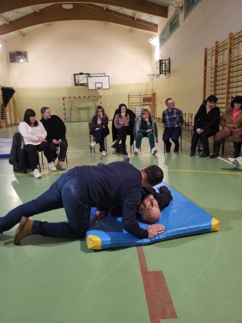 8dabac67-3273-4588-b8a1-8936b270e9dc