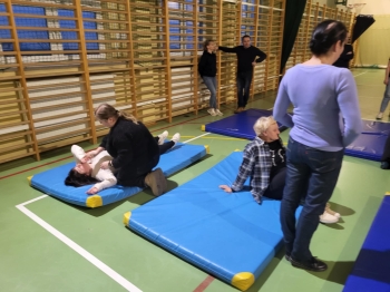 0c6c973a-c049-4593-bc2e-8c2f18f0db7b