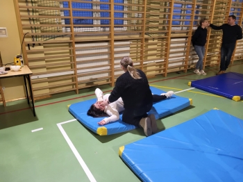 2ee93370-91fe-405f-9a04-cd3bb3a7a976