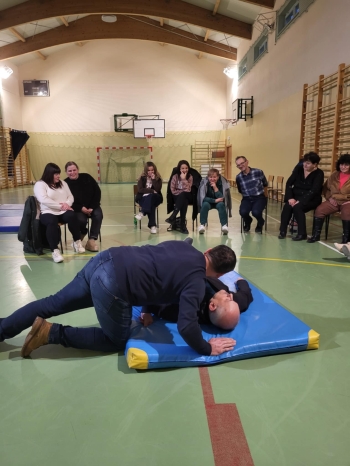 929319e2-4571-4741-adb5-147eeee2d400