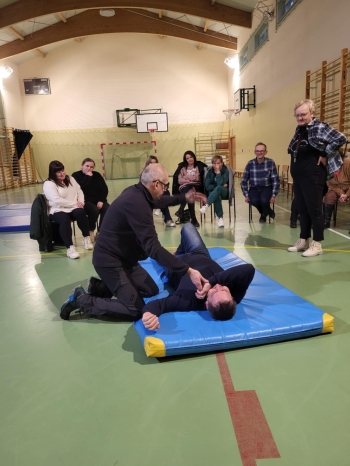 bc7807d8-5924-4f0b-8643-8da0e2c677ff