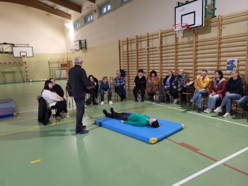 3fa719b9-35ac-4e6b-803d-b7b4c14c0f29