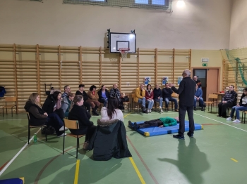 2f16c727-2798-4fd9-a95a-780847cab09c