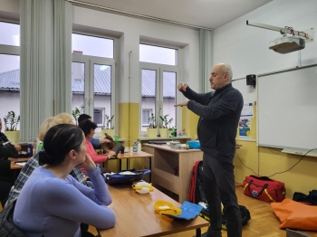 a491fc21-8527-4400-858d-b8f8a8e5e1e2