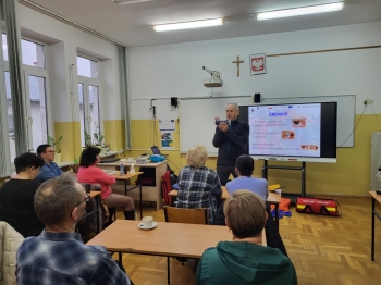 9f710ce8-dd82-4674-ab9d-1665a5363b95