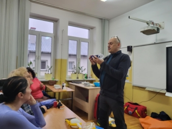 2b1c19bc-a671-400f-a52f-fb2d0a29423d