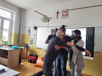 7e458c5a-ac73-47ea-8799-069320a99afa