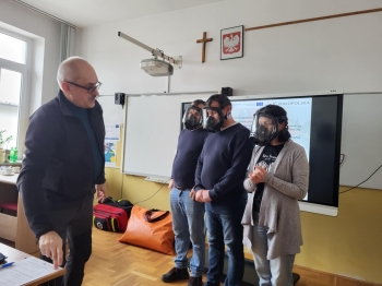 126e5211-baf3-4ac5-9631-35bd07a47947