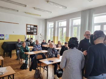 54d62032-8fe5-4ed9-a03f-1db677d03b4b