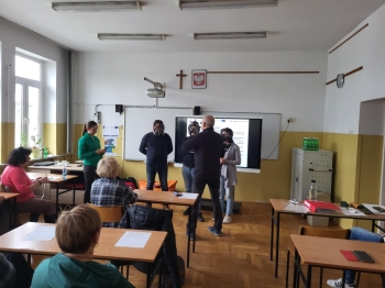 6ad964b2-6ef3-4321-8436-0fd0244bb20b