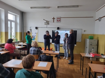 d58e97a2-1c94-4e46-af5c-3d5ae8aeaeaf