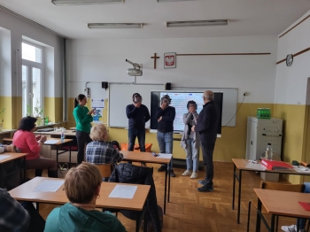 c314c7e3-58eb-469f-af5a-81b32802a17f