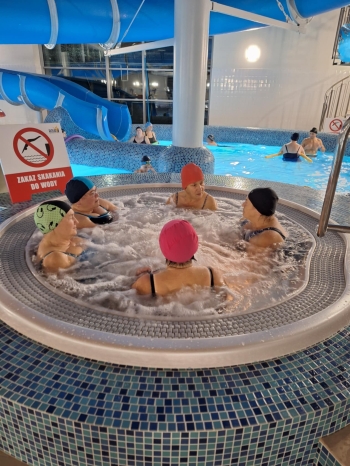 af333756-9bf0-4dbb-9405-dff01bdbfedf