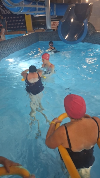 7dd9ac82-a672-4c09-aac1-4948af5ac9ed