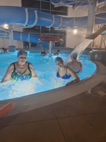 fc90aa19-8e5d-4c4d-96d3-2395b64982ee