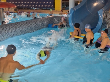 87f4798a-e379-4431-b6ad-a81bae464ffc