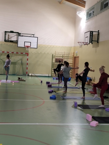 26a5b758-731c-4e71-828f-d051fbf2f708