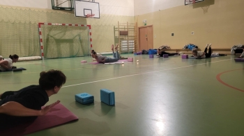 526d323f-5f49-4875-bf09-84b05ca3a0da