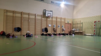 b49fe701-1fd6-4521-a916-16424159ecd1