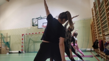 0a2f59a1-88ef-4f5a-bf5a-9fe8e7946bda