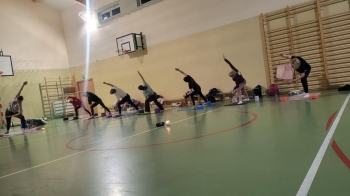 09e756cf-827a-4298-b4de-bc226b716e71