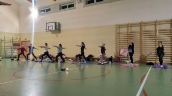 9dfe5e53-9b08-4886-9416-19463003fa5e