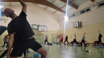 66c87913-d5a0-46aa-b193-8c879dab8f6a