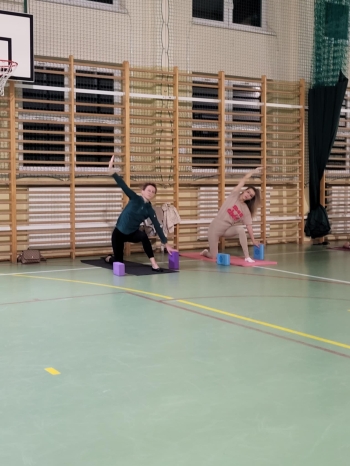 604cae17-732a-4b78-a0f8-0b34fac650d8