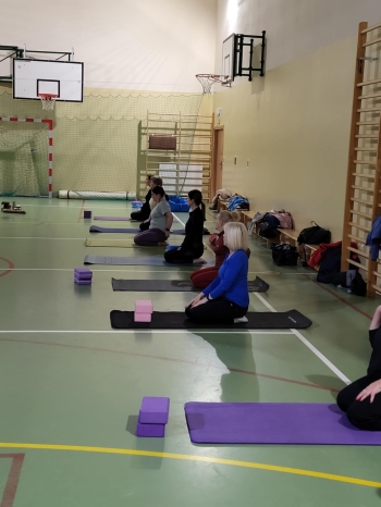 00461046-8292-4af4-a45a-c429b0a06869