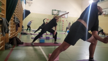 1e7d93ec-3b87-40a7-b31c-aa1daeffea5c