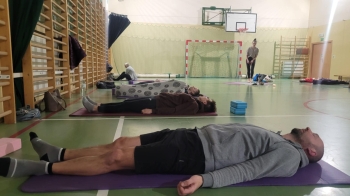 3da17791-d350-4142-9572-928b72ba1567