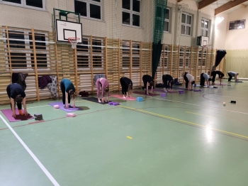 3a7623fe-c380-48e1-ba72-8a87b34f4b95