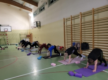 4dcfef7e-68c2-40e9-b615-e515d9969cb9