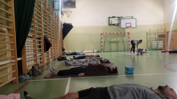 99d092c8-0ed5-4f81-8828-b93c6d725863