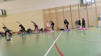 1158ce8b-771c-4f93-bc89-66a0e7bdc1c7