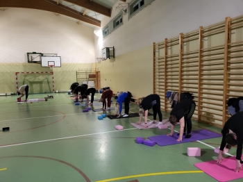 aa6b2187-73df-45ad-a7d6-6afb2b0a9771