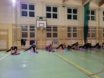 b6ebfd90-44b0-424b-8b28-86baf56f09eb