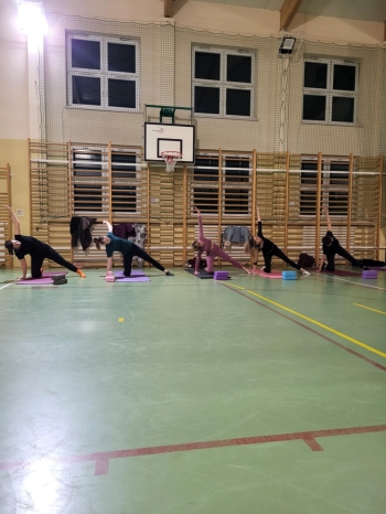 ebf39590-12cf-4a35-8275-8184a893f1a0