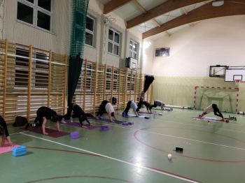 fc2613ed-3662-438a-92ce-4487b9542c31