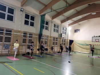 461d7445-ecd7-48b0-8482-1406d6f95c62