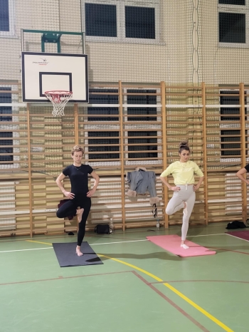 e8fec5b9-fc7a-46ca-bc41-7841497a195b