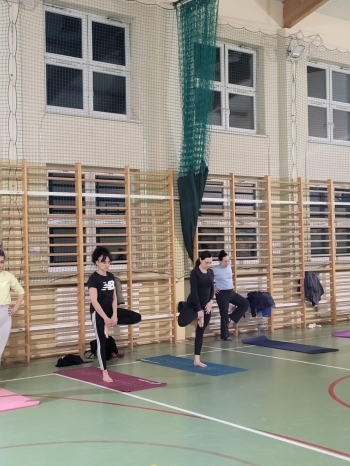 f51d2e66-a22d-424d-a8f9-0286fd8174c0