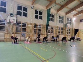 fdd9ac03-73d0-40c7-9593-945376f7939a