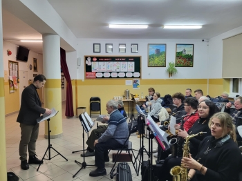 f45df89e-d0f4-4ac1-bde0-233a3fcdb56c